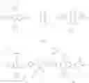 Fig. 93 - Conjugated polymers
