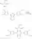 Fig. 95 - Conjugated polymers