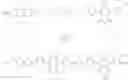 Fig. 96 - Conjugated polymers