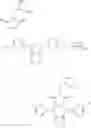 Fig. 98 - Conjugated polymers