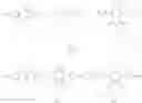 Fig. 99 - Conjugated polymers
