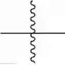 Fig. 04 - Copolymer and organic solar cell comprising same