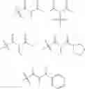 Fig. 05 - Copolymer and organic solar cell comprising same