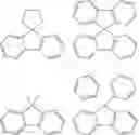 Fig. 07 - Copolymer and organic solar cell comprising same