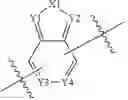 Fig. 08 - Copolymer and organic solar cell comprising same