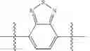 Fig. 09 - Copolymer and organic solar cell comprising same