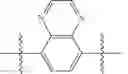 Fig. 11 - Copolymer and organic solar cell comprising same