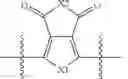 Fig. 12 - Copolymer and organic solar cell comprising same