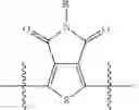 Fig. 13 - Copolymer and organic solar cell comprising same