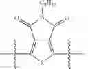Fig. 14 - Copolymer and organic solar cell comprising same