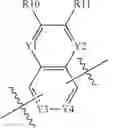 Fig. 17 - Copolymer and organic solar cell comprising same