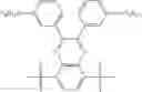 Fig. 18 - Copolymer and organic solar cell comprising same