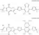 Fig. 20 - Copolymer and organic solar cell comprising same