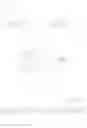 Fig. 25 - Copolymer and organic solar cell comprising same