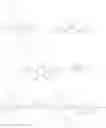 Fig. 26 - Copolymer and organic solar cell comprising same