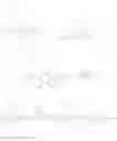 Fig. 28 - Copolymer and organic solar cell comprising same