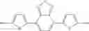 Fig. 30 - Copolymer and organic solar cell comprising same