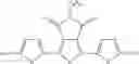 Fig. 32 - Copolymer and organic solar cell comprising same