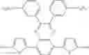 Fig. 33 - Copolymer and organic solar cell comprising same