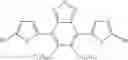 Fig. 34 - Copolymer and organic solar cell comprising same