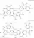 Fig. 05 - Phenanthroline-based compound and use thereof
