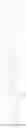 Fig. 09 - Phenanthroline-based compound and use thereof