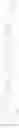 Fig. 10 - Phenanthroline-based compound and use thereof