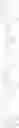 Fig. 11 - Phenanthroline-based compound and use thereof