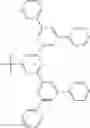 Fig. 13 - Phenanthroline-based compound and use thereof