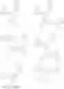Fig. 15 - Phenanthroline-based compound and use thereof