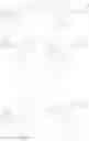 Fig. 16 - Phenanthroline-based compound and use thereof