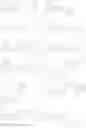 Fig. 18 - Phenanthroline-based compound and use thereof