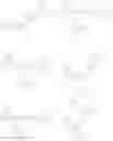 Fig. 19 - Phenanthroline-based compound and use thereof