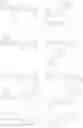 Fig. 20 - Phenanthroline-based compound and use thereof