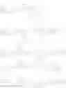 Fig. 22 - Phenanthroline-based compound and use thereof