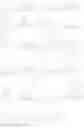 Fig. 23 - Phenanthroline-based compound and use thereof