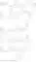 Fig. 24 - Phenanthroline-based compound and use thereof