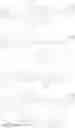 Fig. 25 - Phenanthroline-based compound and use thereof