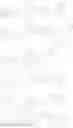 Fig. 26 - Phenanthroline-based compound and use thereof