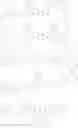 Fig. 27 - Phenanthroline-based compound and use thereof