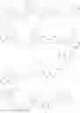 Fig. 29 - Phenanthroline-based compound and use thereof