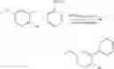 Fig. 30 - Phenanthroline-based compound and use thereof