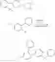 Fig. 31 - Phenanthroline-based compound and use thereof