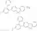Fig. 32 - Phenanthroline-based compound and use thereof