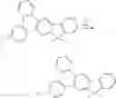 Fig. 33 - Phenanthroline-based compound and use thereof