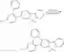Fig. 34 - Phenanthroline-based compound and use thereof