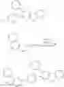 Fig. 35 - Phenanthroline-based compound and use thereof