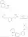 Fig. 36 - Phenanthroline-based compound and use thereof