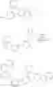 Fig. 37 - Phenanthroline-based compound and use thereof