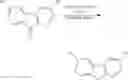 Fig. 38 - Phenanthroline-based compound and use thereof